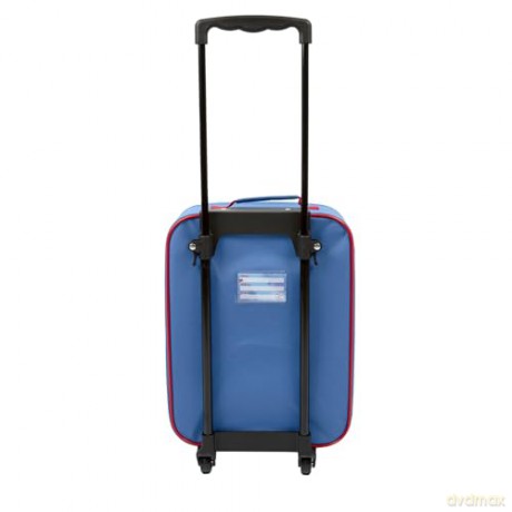 Undercover - Spidey Kids Trolley (6600000097)