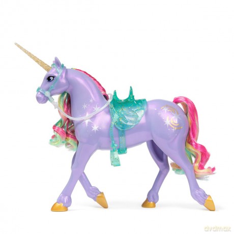 Unicorn Academy - Fashion Doll Unicorn 28cm-Wildstar (6072483)