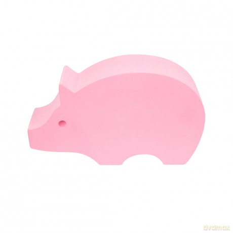 Units - Pig - Large (110)