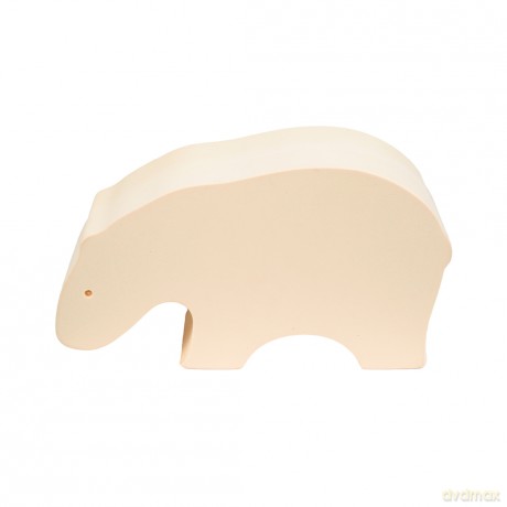 UNITS - Polar bear - large (220)