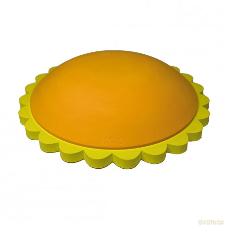 UNITS - sunflower (150)