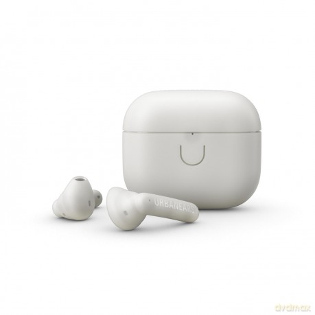 Urbanears - Boo Earbuds - Tip Raw