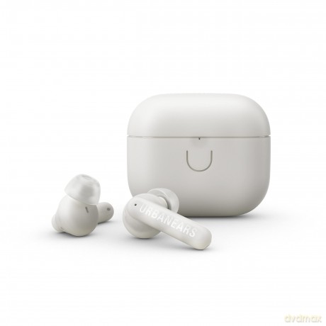 Urbanears - Boo Earbuds - Tip Raw