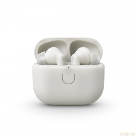 Urbanears - Boo Earbuds - Tip Raw