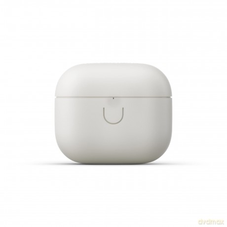 Urbanears - Boo Earbuds - Tip Raw
