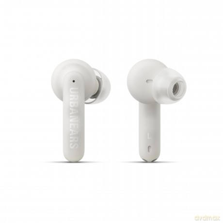 Urbanears - Boo Earbuds - Tip Raw