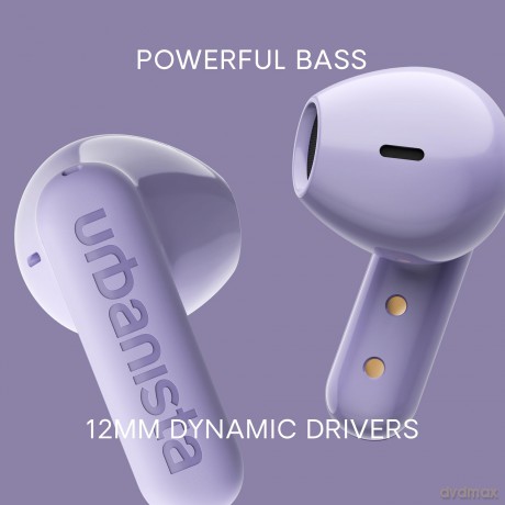 Urbanista - Copenhagen 2 in-ear
