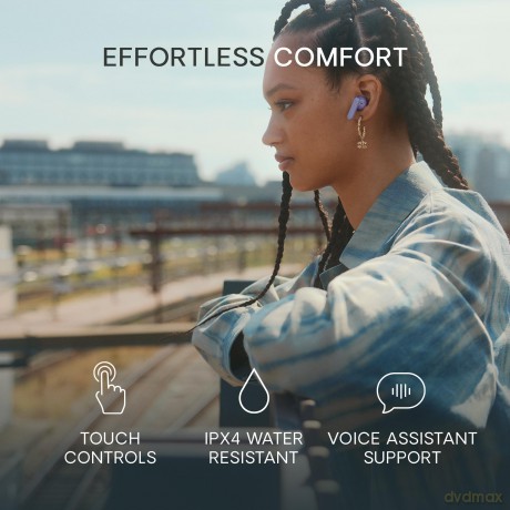 Urbanista - Copenhagen 2 in-ear