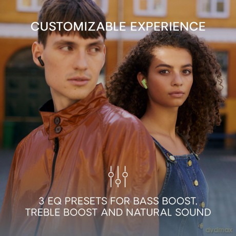 Urbanista - Copenhagen 2 in-ear