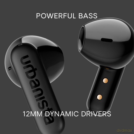 Urbanista - Copenhagen 2 in-ear