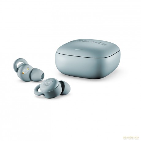 Urbanista - Porto Midnight True Wireless In-Ear