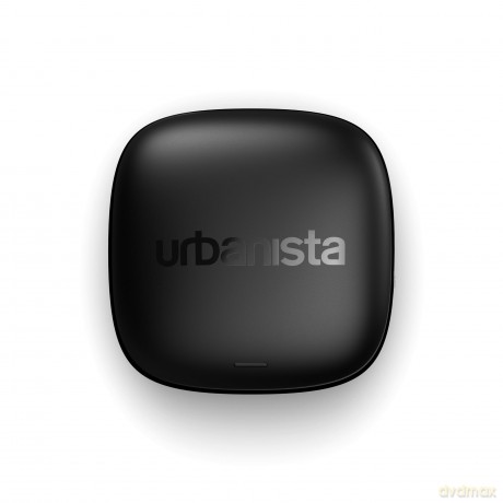 Urbanista - Porto Midnight True Wireless In-Ear