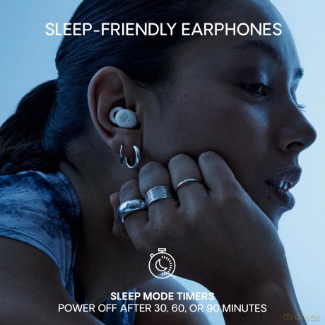 Urbanista - Porto Midnight True Wireless In-Ear