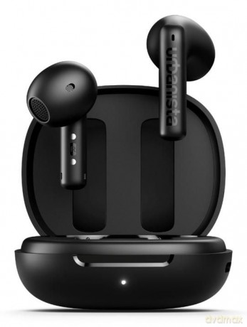Urbanista - Santa Monica Open Fit true wireless earbuds