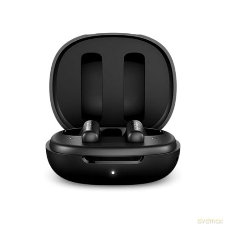 Urbanista - Santa Monica Open Fit true wireless earbuds