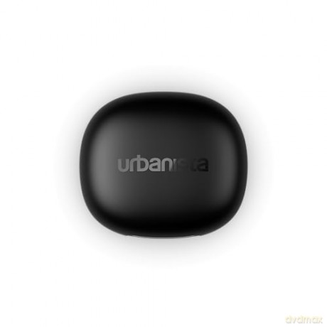 Urbanista - Santa Monica Open Fit true wireless earbuds