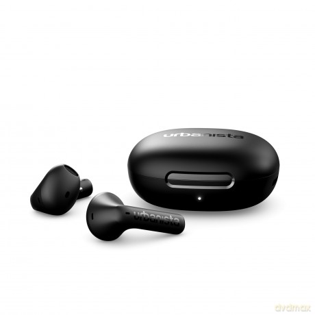 Urbanista - Santa Monica Open Fit true wireless earbuds