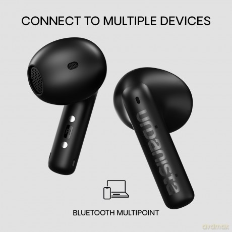 Urbanista - Santa Monica Open Fit true wireless earbuds