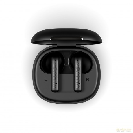 Urbanista - Santa Monica Open Fit true wireless earbuds