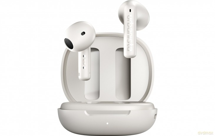 Urbanista - Santa Monica Open Fit true wireless earbuds