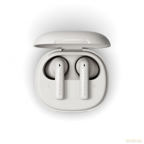 Urbanista - Santa Monica Open Fit true wireless earbuds