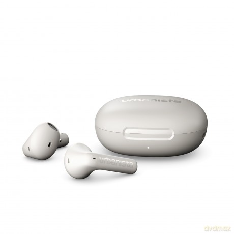 Urbanista - Santa Monica Open Fit true wireless earbuds