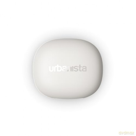 Urbanista - Santa Monica Open Fit true wireless earbuds