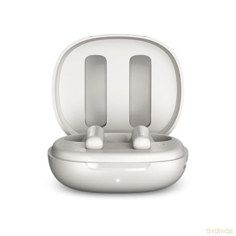 Urbanista - Santa Monica Open Fit true wireless earbuds