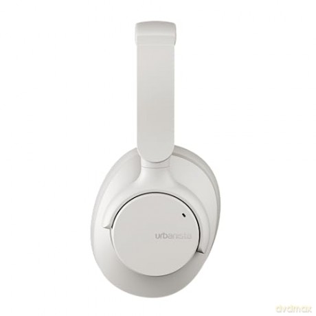 Urbanista - Valencia Active Noise Cancelling Over-ear Headphones
