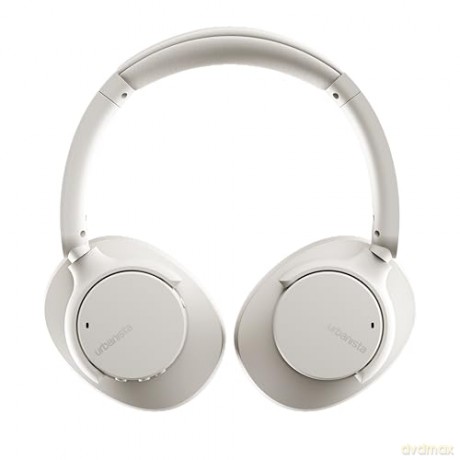 Urbanista - Valencia Active Noise Cancelling Over-ear Headphones