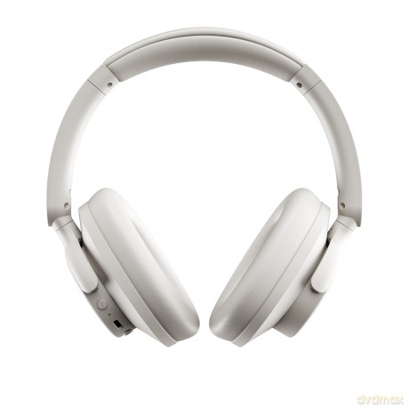 Urbanista - Valencia Active Noise Cancelling Over-ear Headphones