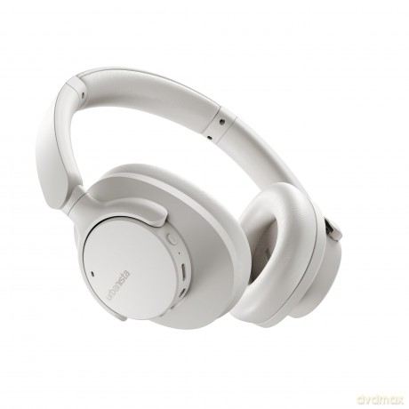 Urbanista - Valencia Active Noise Cancelling Over-ear Headphones