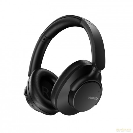 Urbanista - Valencia Active Noise Cancelling Over-ear Headphones