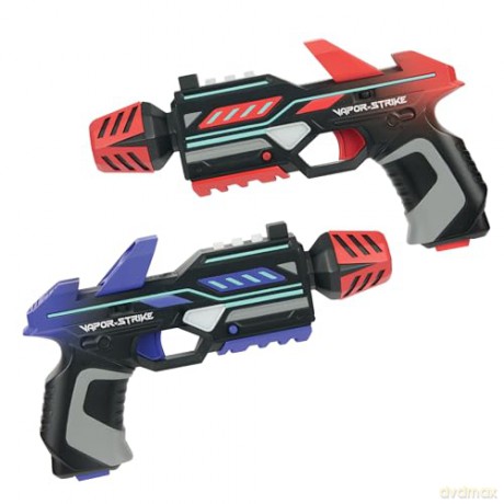 Vapor Strike - Pistol 2 Pack (1116)