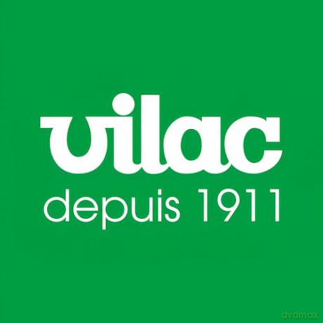Vilac - Ice musical tea set (8504)