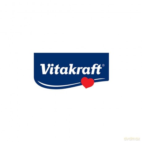 Vitakraft - Poesie Mousse, Salmon - 85gr