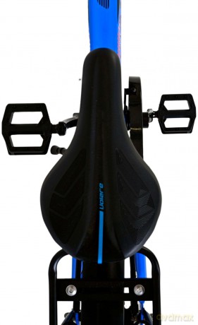 Volare - Children's Bicycle 20 - Cross Blue (22140)