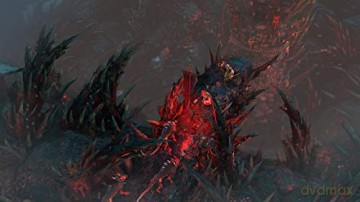 Warhammer: Chaosbane - Slayers Edition (FR/NL/Multi in Game)