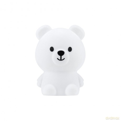 Winkee - Bear Mini Light
