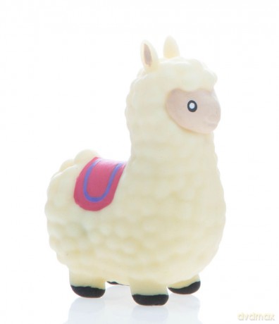 Winkee - Calma Llama Stress Toy - (18516)