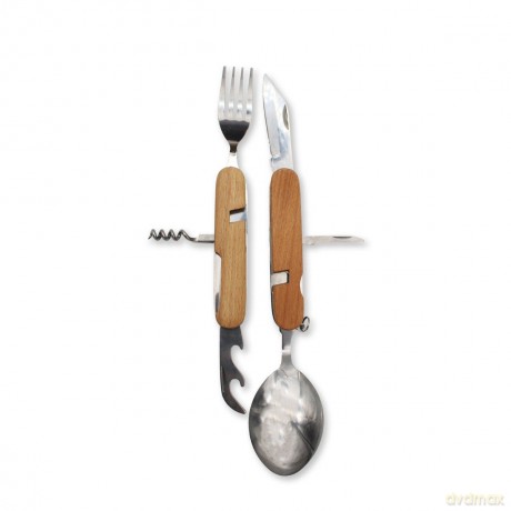 Winkee - Camping Cutlery