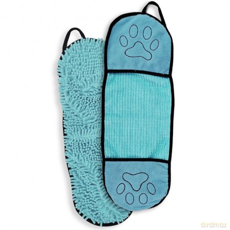 Winkee - Dog towel - Pet Care