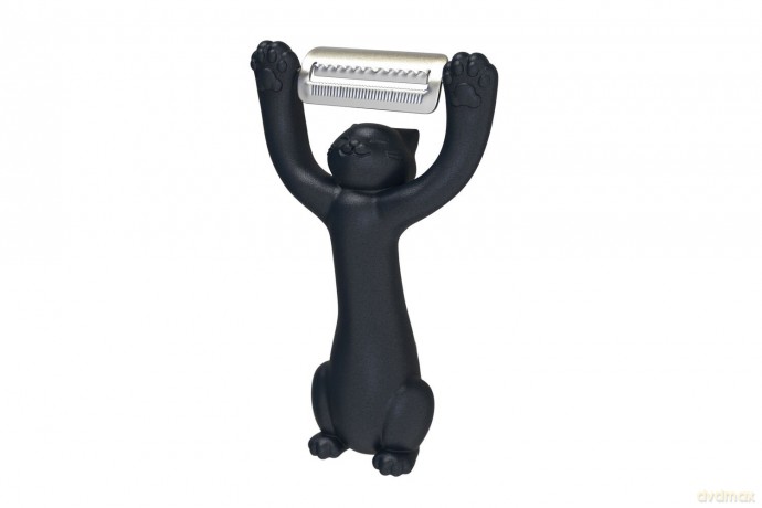 Winkee - Julienne Cutter - Cat