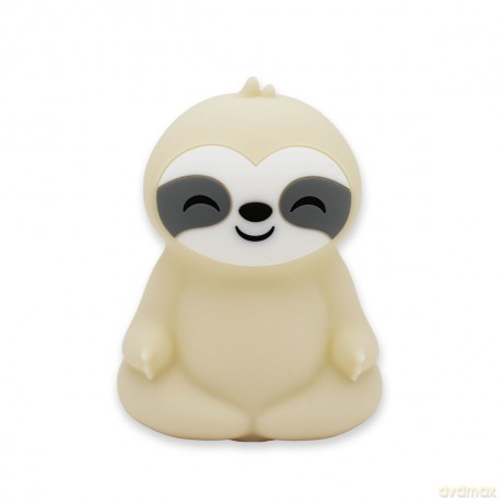 Winkee - Sloth Night Light