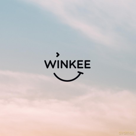 Winkee - Super Dog - Bike Accessory