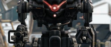 Wolfenstein: The New Order