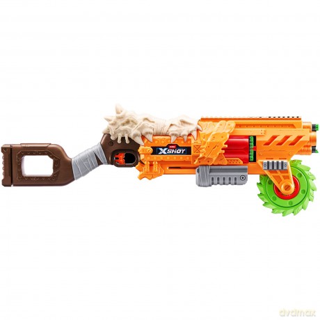 X-Shot - Horror Fire Doomsday (36732)