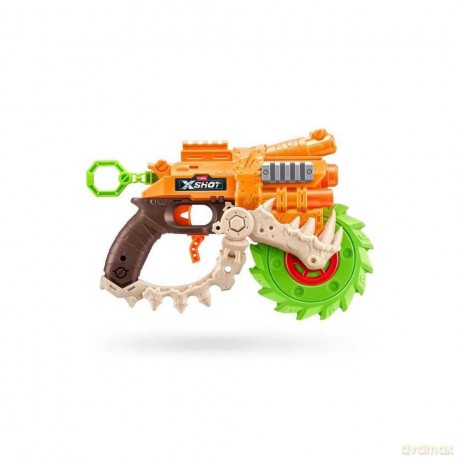 X-Shot - Horror Fire Reaper (36730)
