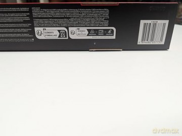 X-SHOT - Hyper Gel Stinger - Open Box - (36728)