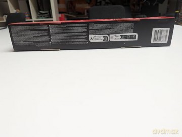 X-SHOT - Hyper Gel Stinger - Open Box - (36728)